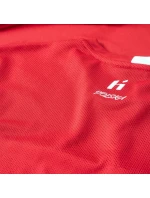 Tričko Huari Alumni Poland M 92800356385 pánské Tričko Huari Alumni Poland M 92800356385 pánské