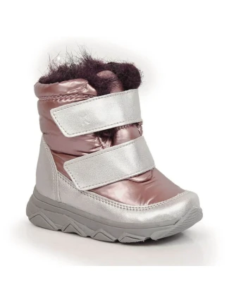 Nepromokavé dětské sněžnice KOR6895B - Kornecki Nepromokavé dětské sněžnice KOR6895B - Kornecki