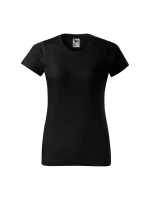 Adler Basic W MLI-13401 Tričko