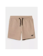Šortky 4F Jr 4FJSS23TSHOM048-83S