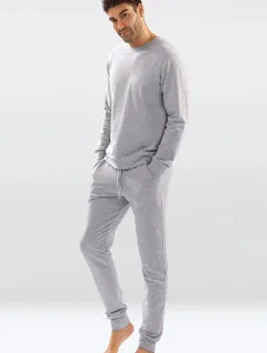 Dkaren Justin barva:šedá