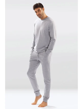 Dkaren Justin barva:šedá Dkaren Justin barva:šedá