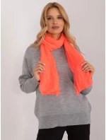 Veil AT CH 14555.34P tmavě růžový Veil AT CH 14555.34P tmavě růžový