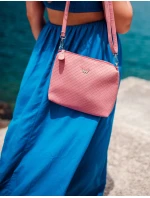 Kabelka VUCH Coalie Diamond Pink