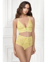 Dámská podprsenka - Braletta Kasi 1634/7 - Jasmine