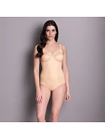 Dámský komfortní body / korzet 3523 Lucia Tělová - Anita