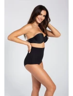 Dámské kalhotky HIGH WAIST CORRECTIVE WEAR Dámské kalhotky HIGH WAIST CORRECTIVE WEAR