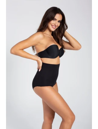 Dámské kalhotky HIGH WAIST CORRECTIVE WEAR Dámské kalhotky HIGH WAIST CORRECTIVE WEAR