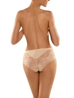 Kalhotky model 152044 Babell Kalhotky model 152044 Babell