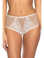 Kalhotky model 174611 Mat Kalhotky model 174611 Mat