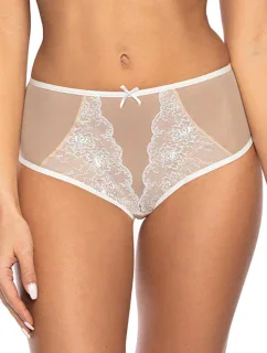 Kalhotky model 174611 Mat