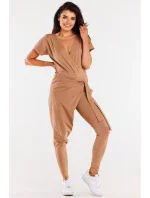 Dámský Overal model 182156 Infinite You Dámský Overal model 182156 Infinite You