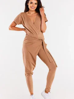 Dámský Overal model 182156 Infinite You