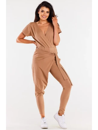 Dámský Overal model 182156 Infinite You Dámský Overal model 182156 Infinite You