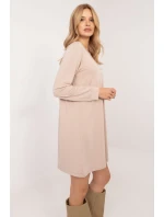 Denní šaty model 202786 Relevance Denní šaty model 202786 Relevance