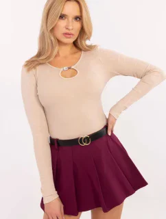 Halenka model 204405 Factory Price