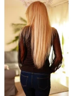 Halenka  model 214182 Mirale