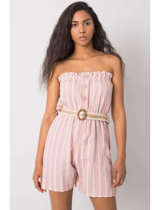 Dámský Overal  model 214473 Rue Paris