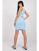 Denní šaty model 214475 Rue Paris Denní šaty model 214475 Rue Paris