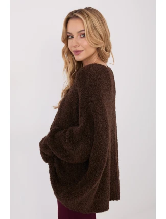 Svetr na zapínání model 222112 Factory Price Svetr na zapínání model 222112 Factory Price