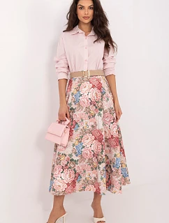 Sukně  model 226002 Italy Moda