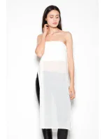 Top model 77569 Venaton Top model 77569 Venaton