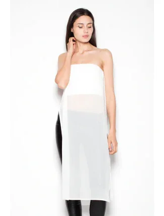 Top model 77569 Venaton Top model 77569 Venaton