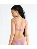 sloggi ZERO Feel 2.0 Soft bra - UNKNOWN - SLOGGI UNKNOWN - SLOGGI