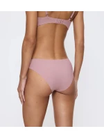 Smart Invisible Tai - UNKNOWN - TRIUMPH UNKNOWN - TRIUMPH Smart Invisible Tai - UNKNOWN - TRIUMPH UNKNOWN - TRIUMPH