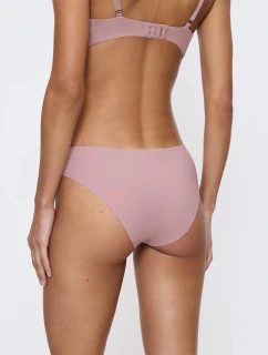 Smart Invisible Tai - UNKNOWN - TRIUMPH UNKNOWN - TRIUMPH