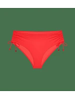 Mix & Match Summer Midi 05 sd - Warm Sunset - TRIUMPH Warm Sunset - TRIUMPH