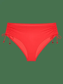 Mix & Match Summer Midi 05 sd - Warm Sunset - TRIUMPH Warm Sunset - TRIUMPH