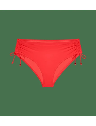 Mix & Match Summer Midi 05 sd - Warm Sunset - TRIUMPH Warm Sunset - TRIUMPH