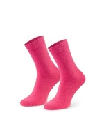 Ponožky Steven art.185 vlněné hladké dámské 35-40