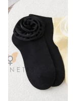 Ponožky Magnetis QR-251122