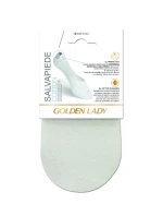 Dámské kotníkové ponožky Golden Lady 6N Salvapiede Cotton A'2