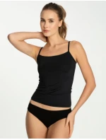 Julimex Soft & Smooth Cami Top S-XL