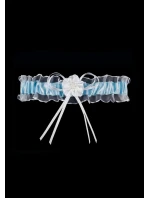 Julimex PW 18 Madrid podvazek