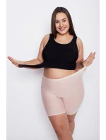 Julimex Flexi-one Bermudy spodní S-2XL