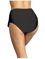 Plavecké kalhotky Self Lady 7 S-4XL