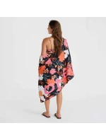 O'Neill Mix & Match Seacoast Towel 92800613916 O'Neill Mix & Match Seacoast Towel 92800613916