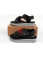 Lee Cooper W LCW-24-05-2753L sandály