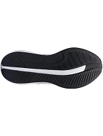 Dámská běžecká obuv Adidas Galaxy 7 Running W ID8773 Dámská běžecká obuv Adidas Galaxy 7 Running W ID8773