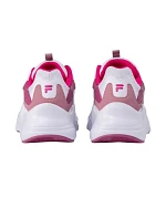 Fila Collene CB W FFW0046 13347 dámské boty