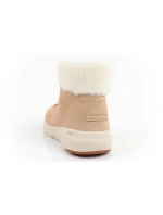 Boty Glacial Ultra-Woodlands W 16677/SND Boty Glacial Ultra-Woodlands W 16677/SND