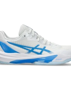 Boty Asics Sky Elite FF 3 W 1052A075103