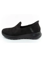 Boty Skechers Go Walk Joy W 124665/BBK Boty Skechers Go Walk Joy W 124665/BBK