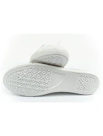Lee Cooper W LCW-25-02-3313L dámské boty Lee Cooper W LCW-25-02-3313L dámské boty