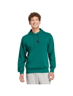 Mikina adidas Essentials Feelcozy French Terry M JE3841 pánské Mikina adidas Essentials Feelcozy French Terry M JE3841 pánské