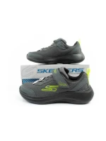 Dětská sportovní obuv Skechers Selectors lehká módní pro chlapce